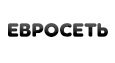 Евросеть