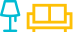 furniture-logo